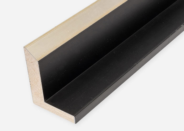 Custom Floater Frame CFCDMS-11017