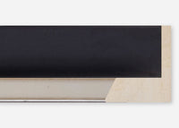 Custom Floater Frame CFCDMS-11017