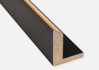 Custom Floater Frame CFCDMS-11018