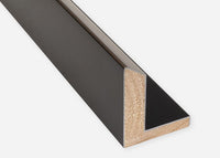 Custom Floater Frame CFCDMS-11019