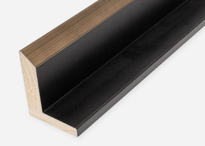 Custom Floater Frame CFCDMS-11019