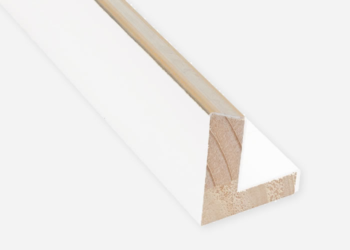 Custom Floater Frame CFCDMS-11020