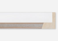 Custom Floater Frame CFCDMS-11020