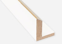 Custom Floater Frame CFCDMS-11022