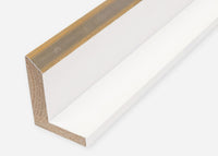 Custom Floater Frame CFCDMS-11022