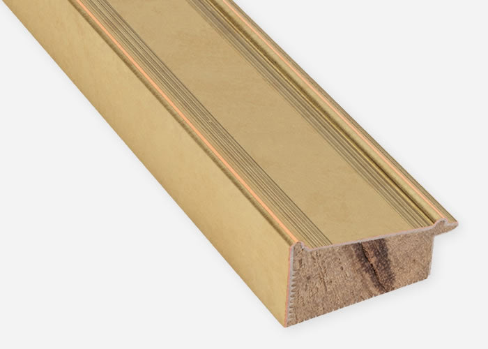 Custom Frame CFCDMS-11023