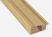 Custom Frame CFCDMS-11023