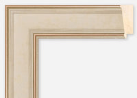 Custom Frame CFCDMS-11023
