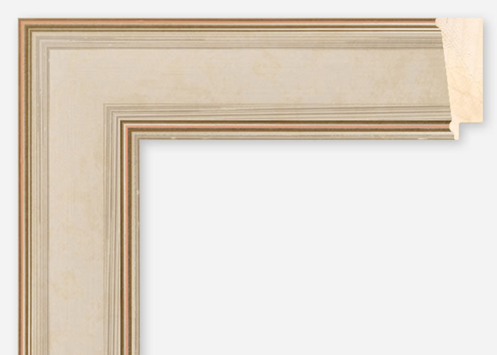 Custom Frame CFCDMS-11023