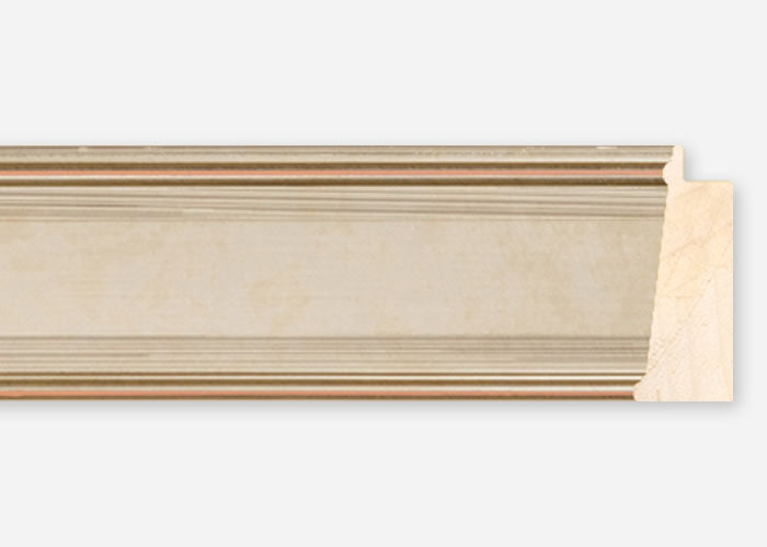 Custom Frame CFCDMS-11023