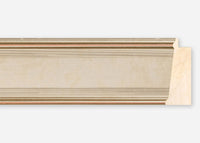 Custom Frame CFCDMS-11023