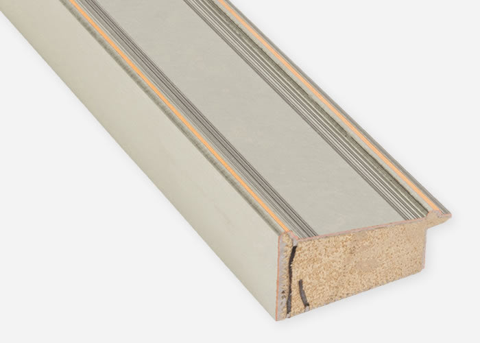 Custom Frame CFCDMS-11024