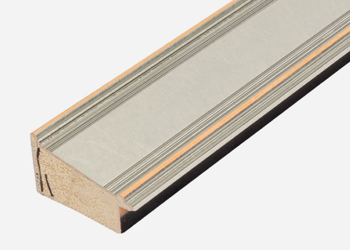 Custom Frame CFCDMS-11024