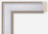 Custom Frame CFCDMS-11024