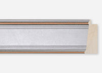 Custom Frame CFCDMS-11024