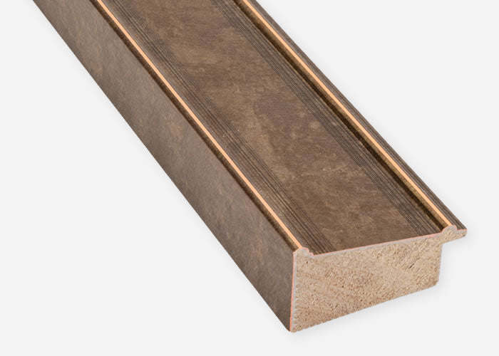 Custom Frame CFCDMS-11025
