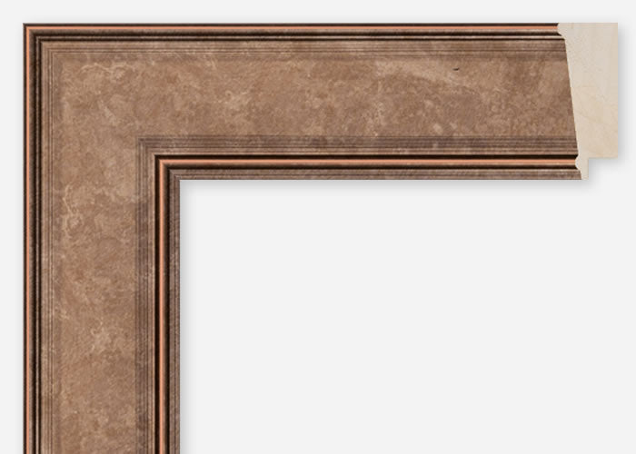 Custom Frame CFCDMS-11025