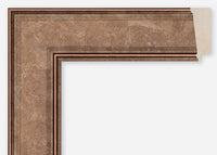 Custom Frame CFCDMS-11025