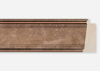 Custom Frame CFCDMS-11025