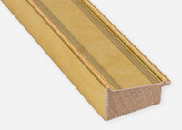 Custom Frame CFCDMS-11026