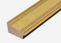 Custom Frame CFCDMS-11026