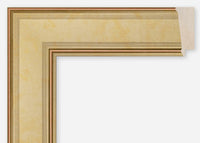 Custom Frame CFCDMS-11026