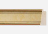 Custom Frame CFCDMS-11026