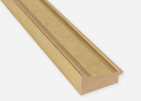 Custom Frame CFCDMS-11027