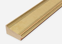 Custom Frame CFCDMS-11027