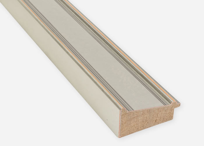 Custom Frame CFCDMS-11028