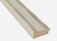 Custom Frame CFCDMS-11028