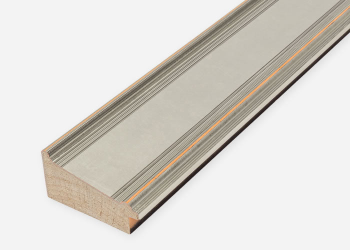 Custom Frame CFCDMS-11028