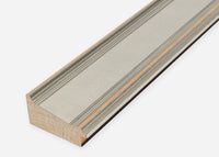 Custom Frame CFCDMS-11028