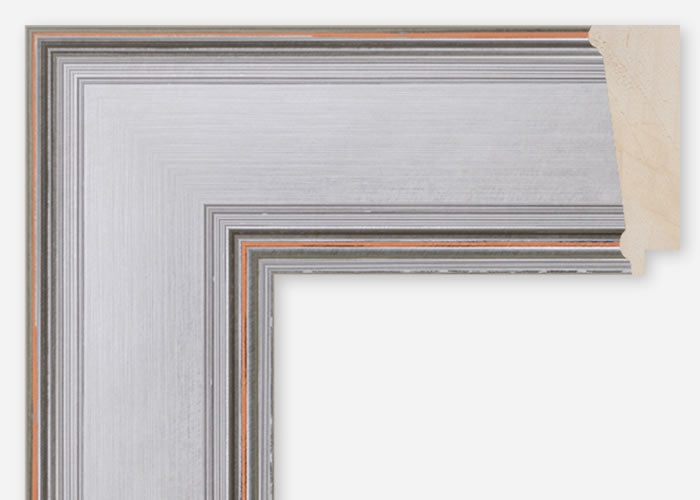 Custom Frame CFCDMS-11028