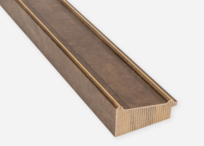Custom Frame CFCDMS-11029