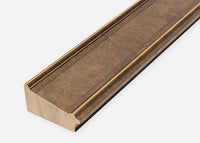 Custom Frame CFCDMS-11029