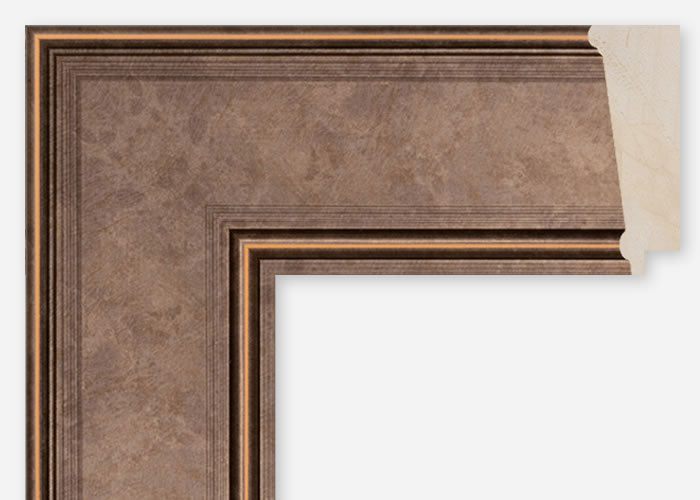 Custom Frame CFCDMS-11029