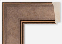 Custom Frame CFCDMS-11029