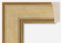 Custom Frame CFCDMS-11030