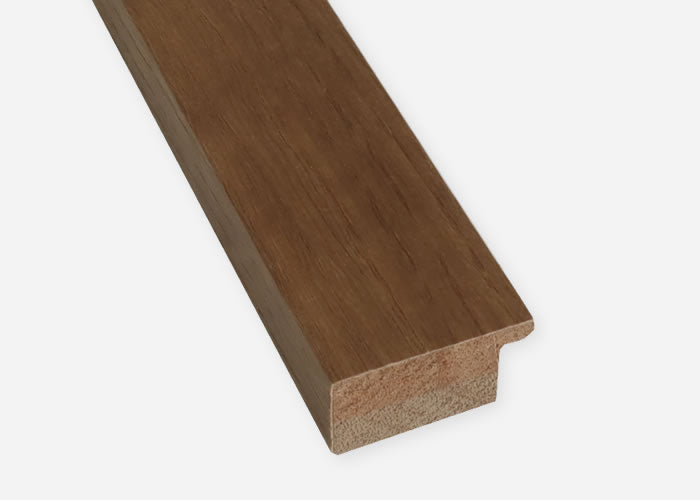 Custom Frame CFCDMS-11039