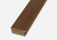 Custom Frame CFCDMS-11039