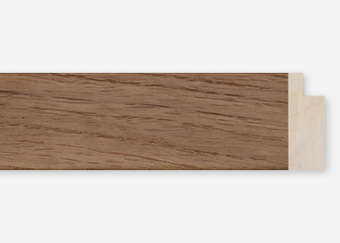 Custom Frame CFCDMS-11039