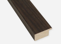 Custom Frame CFCDMS-11040