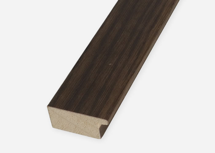 Custom Frame CFCDMS-11040