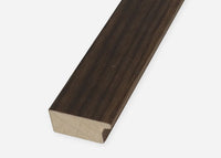 Custom Frame CFCDMS-11040