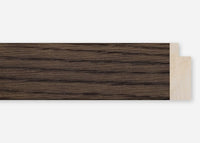 Custom Frame CFCDMS-11040