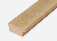 Custom Frame CFCDMS-11042