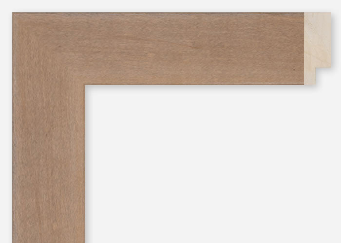 Custom Frame CFCDMS-11042