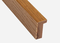 Custom Frame CFCDMS-11043