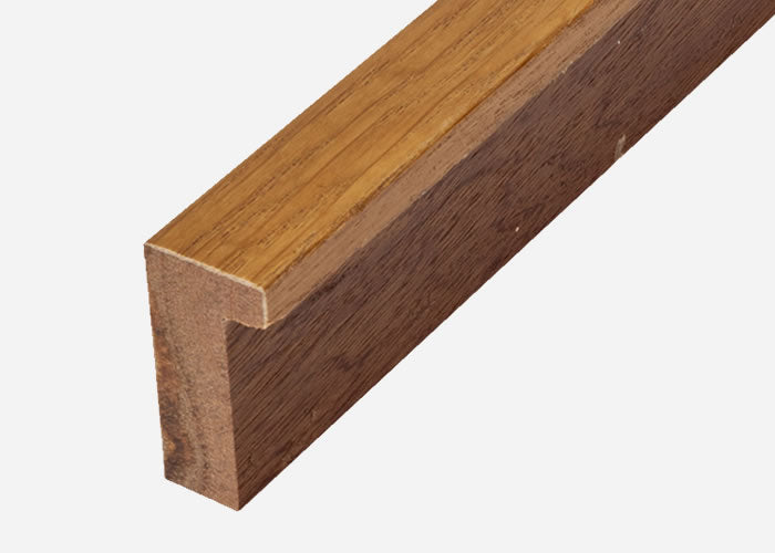 Custom Frame CFCDMS-11043